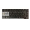 Teclado Hp Elitebook 8440 8440p 8440w Nuevo En Español