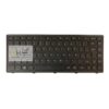 Teclado Lenovo Ideapad G400s G405s G410s Flex 14 Español