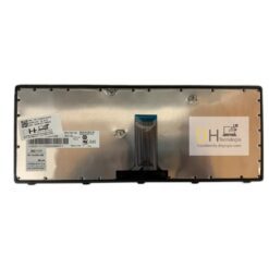 Teclado Lenovo Ideapad G400s G405s G410s Flex 14 Español