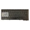 Teclado Lenovo S10-2 S11 S10-3c Black En Español