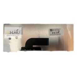 Teclado Lenovo S10-2 S11 S10-3c Black En Español