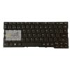 Teclado Lenovo Yoga Flex 3 11 Yoga 3 11 300-11ibr 300-11iby