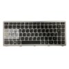 Teclado Lenovo Z400 Español Nuevo