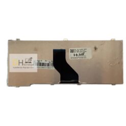 Teclado Toshiba Nb515 Nb205 Nb305 T110 T115 Español Original