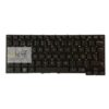 Teclado Samsung Mini Np300u1a Np305u1a Negro En Español