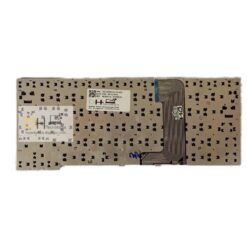 Teclado Samsung Mini Np300u1a Np305u1a Negro En Español