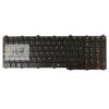 Teclado Toshiba Satellite C650 C650d L650 L670 L675 C655