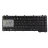 Teclado Toshiba L645 L600 L635 L640 C600d C645 En Español