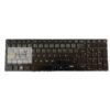 Teclado Toshiba P55 P55t P50-a P50-b P55t-a5202 P50