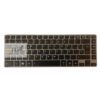 Teclado Toshiba Tecra Z40 Z40-a En Español Nuevo