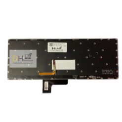Teclado Lenovo Yoga 2 13 U31-70 Original