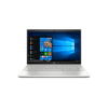 Portátil Hp Laptop 14 ce0001la Intel Core i5 Disco Duro 1 TB