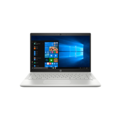 Portátil Hp Laptop 14 ce0001la Intel Core i5 Disco Duro 1 TB