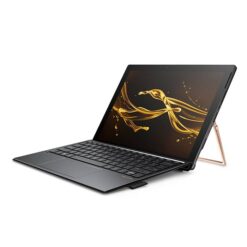 Portátil Hp Laptop Spectre x2 12-c001la Intel Core I7 Pantalla Touch