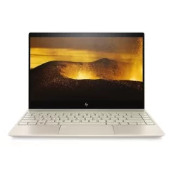 Portátil HP Envy Laptop 13 ad001la Intel Core i5-7200U RAM 4GB SSD 256GB