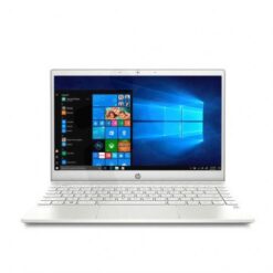Portátil Hp Laptop 13 an0012la Intel Core i5 Disco Solido 256gb
