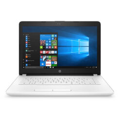 Portátil Hp Laptop 14 bs025la Intel Celeron Disco Duro 1TB