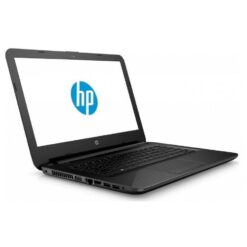 Portatil HP Laptop 14 af117la Quad-Core serie A6 Disco Duro 500 GB