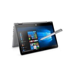 Portátil Hp Laptop 14 ba003la Intel Core i5 Pantalla Touch