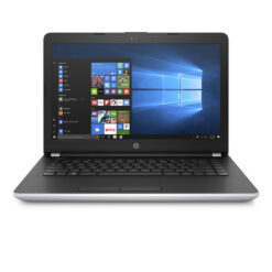 Portátil Hp Laptop 14 bs018la Core i5 Disco Duro 1TB