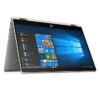 Portátil Hp Laptop 14 cd0009la Intel Core i5 Pantalla Touch