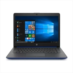 Portátil Hp Laptop 14 ck0012la Intel Core i5-8250U RAM 8GB HDD 1TB