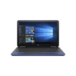 Portátil Hp Laptop 15 aw002la AMD A10 Disco Duro 1TB