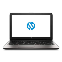 Portatil HP Laptop 15 ay018la Intel Pentium N3710 Disco Duro SATA 500 GB
