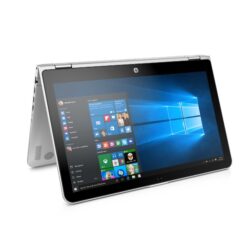 Portátil Hp Laptop 15 bk101la Intel Core i5 Pantalla Touch