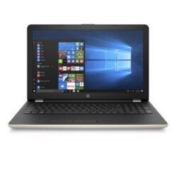 Portátil HP Laptop 14 cf0008la Intel Core i3 Disco Duro 1TB
