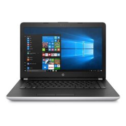 Portátil HP Laptop 14 bw005la Dual-Core A9-9420 Disco Duro SATA 1 TB