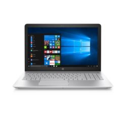 Portátil Hp Laptop 15 cc601la Intel Core i5 Disco Duro SATA 1 TB