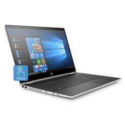 Portátil Hp Laptop 15 cr0002la Intel Core i5 Pantalla Touch
