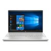 Portátil HP Pavilion Laptop 15 cw1005la AMD Ryzen 7 3700U Disco Duro 1TB