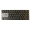 Teclado Hp 14-al 14-av 14-al005la 14-av002la Negro Esp Nuevo