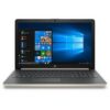 Portátil Hp Laptop 15-db0004la