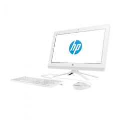 Desktop HP All in One 20 c207la Intel Core i3 Disco Duro 1TB
