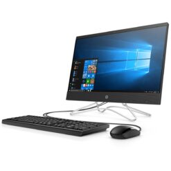 Desktop HP All in One 22 c014la Intel Core i3 Disco Duro SATA 1TB