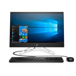 Desktop HP All in One 24 f003la A9-9425 Disco Duro 1 TB