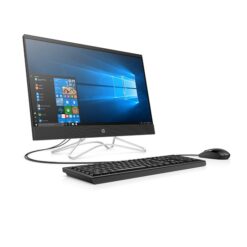 Desktop HP All in One 24 f009la Intel Core i3 Disco Duro SATA 1TB