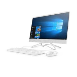 Desktop HP All in One 24 f024la Intel Core i3 Disco Duro SATA 1TB