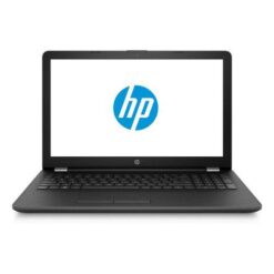Portátil HP Laptop 15 da0016la Intel Core i7 Disco Duro SATA 1 TB