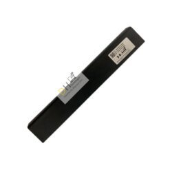 Batería Hp Probook 4530 4430 4330 4440s Original Pr06