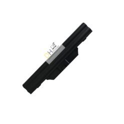Bateria Para Compaq Hp Compaq 510 511 610 6720 6730 6820