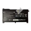Bateria Hp 14-ax001la / Bi03xl / 843537-541 / Original