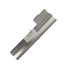 Bateria Hp Mini 210-2000 Ed06 Gris Parte 614875-001