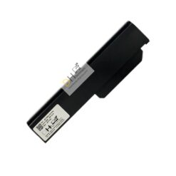 Bateria Hp Mini 311c 311 Dm1-1000 Dm1-1100 Dm1-2000 Pt06