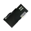 Bateria Cm03xl Hp Elitebook 740 745 750 840 G1 840 G2
