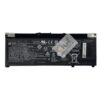 Batería Hp Omen 15-ce 15-cx Sr03xl / L08855-855 Original