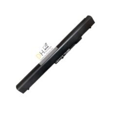 Bateria Hp 740715-001 746458-421 746641-001 15-g Oa03 Oa04